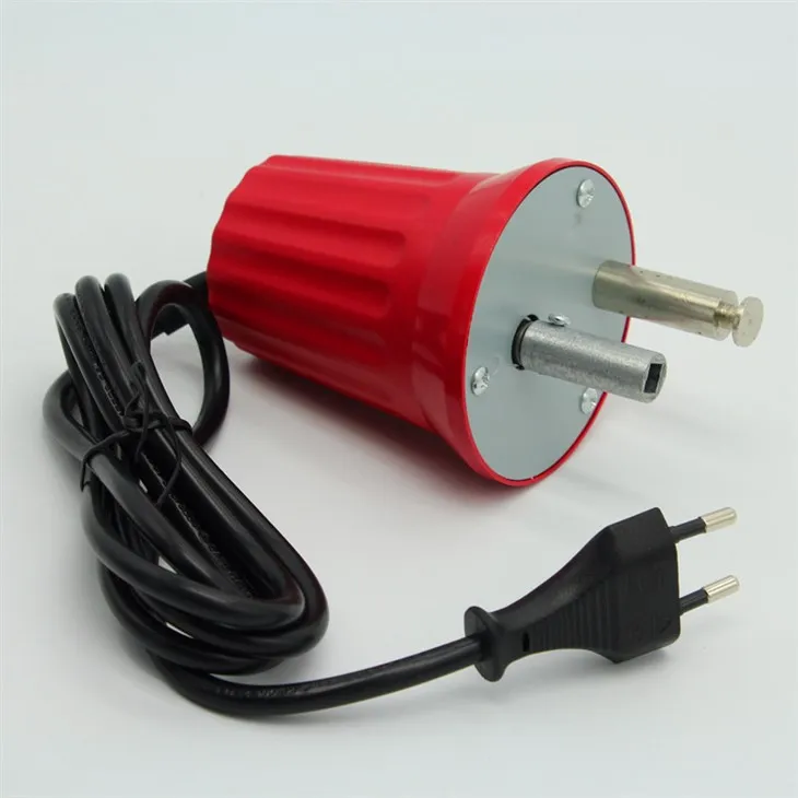 ББКЕКСПЕРТ 100% осигуран квалитет мотора за замену мотора за роштиљ за роштиљ за кућну употребу.