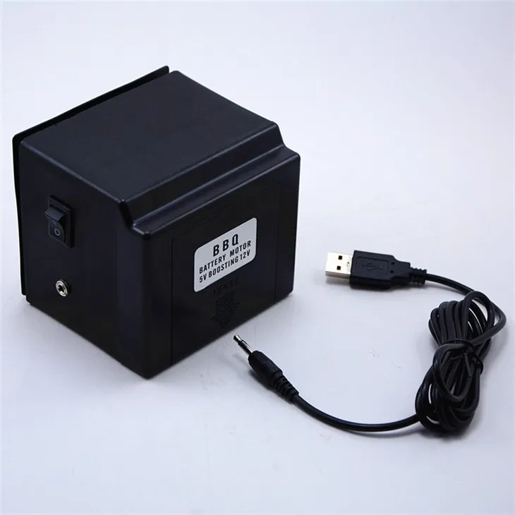 Класични 10В Спит Брааи мотор на продају