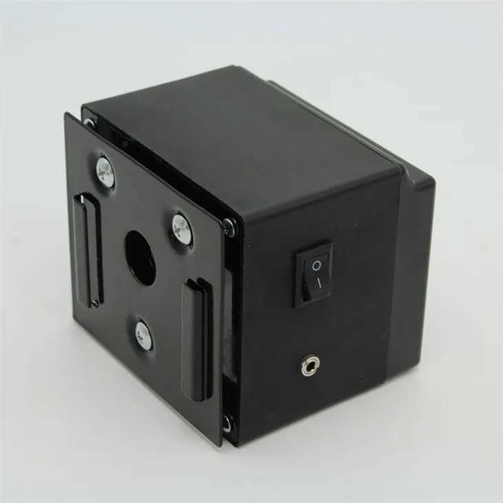 Мотор за замену ротисера