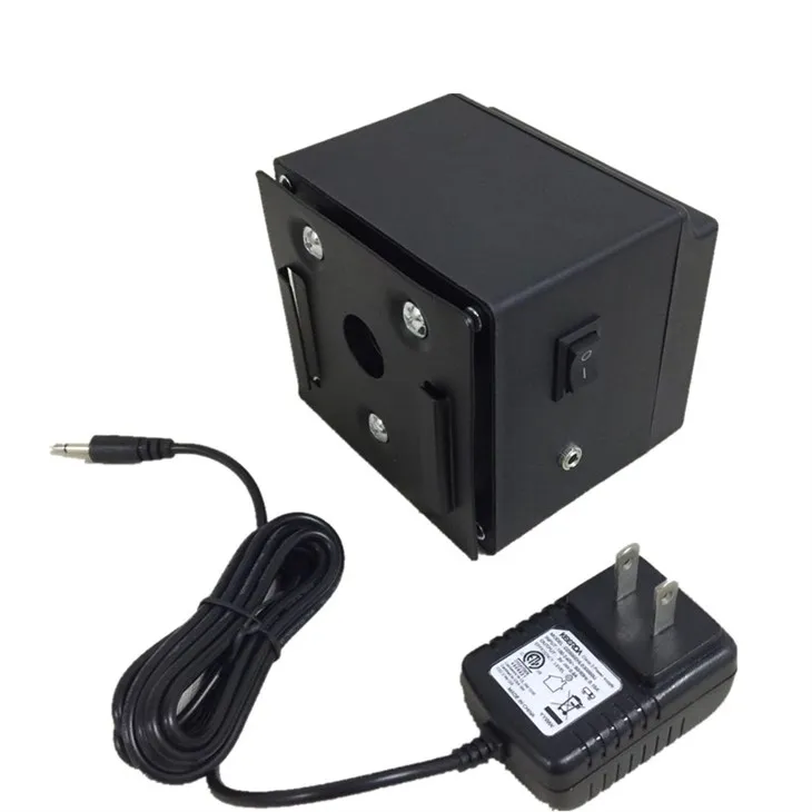 Ротисер за роштиљ на гас