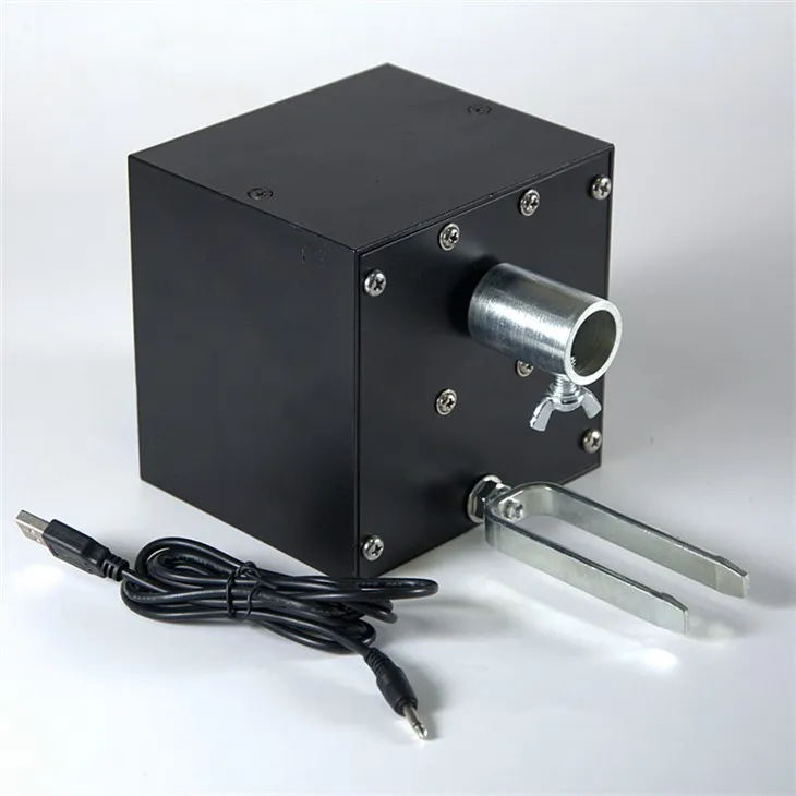 Тво Усе Ваи12в Ротиссерие Мотор Буннингс