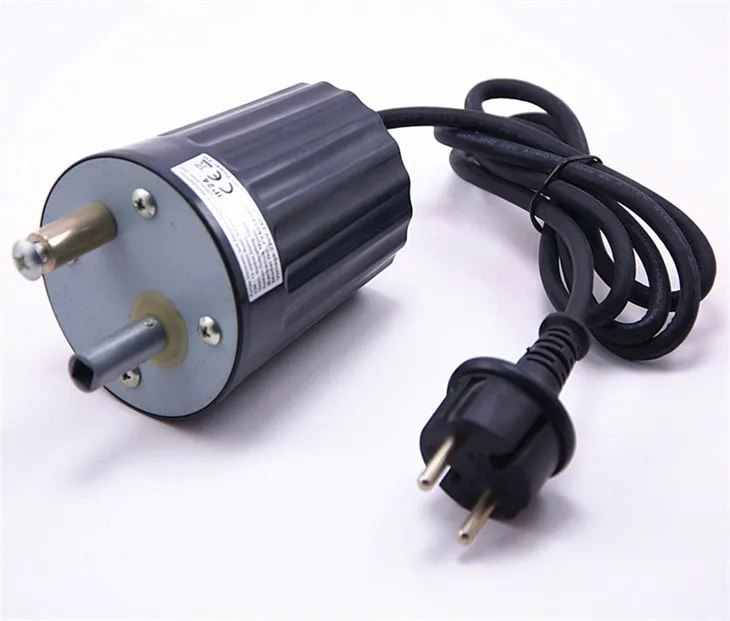 Водоотпорни Буннингс Спит Роаст Мотор