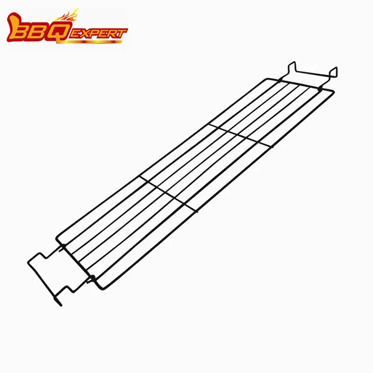 ББКЕКСПЕРТ Прилагођено складиште за роштиљ на распродаји