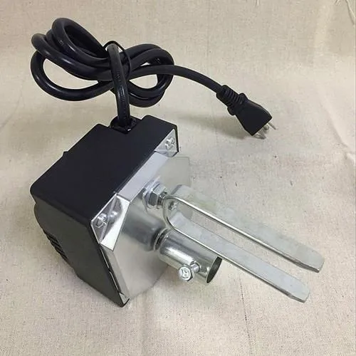 70кг АЦ електрични мотор за тешке услове рада