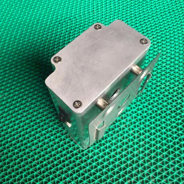 Баттери Ббк Спит Роаст Моторс